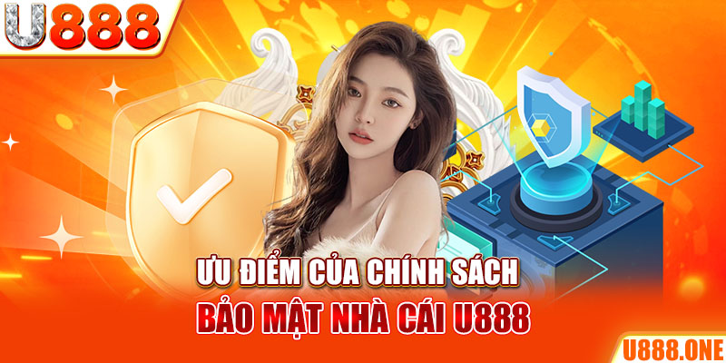game 88 đăng nhập nổ hũ khuyến mãi