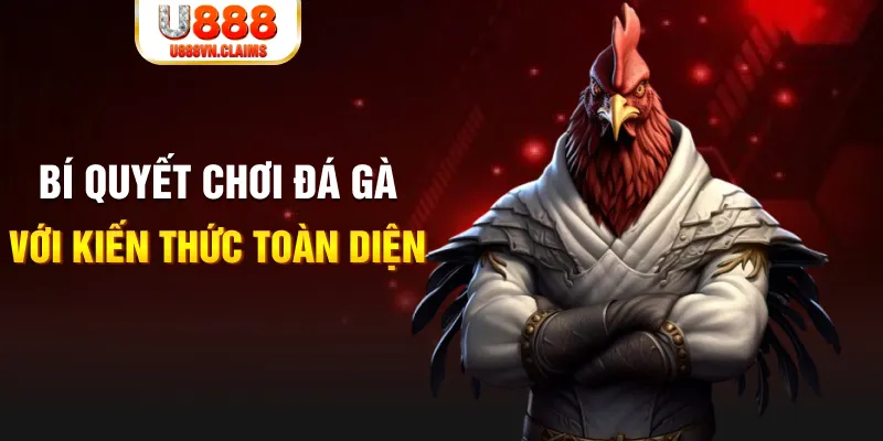 game 88 baccarat online bịp như thế nào